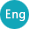 Eng